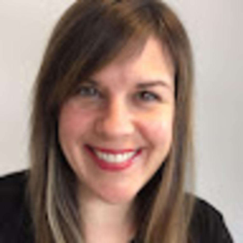 Meet your Posher, Shelley